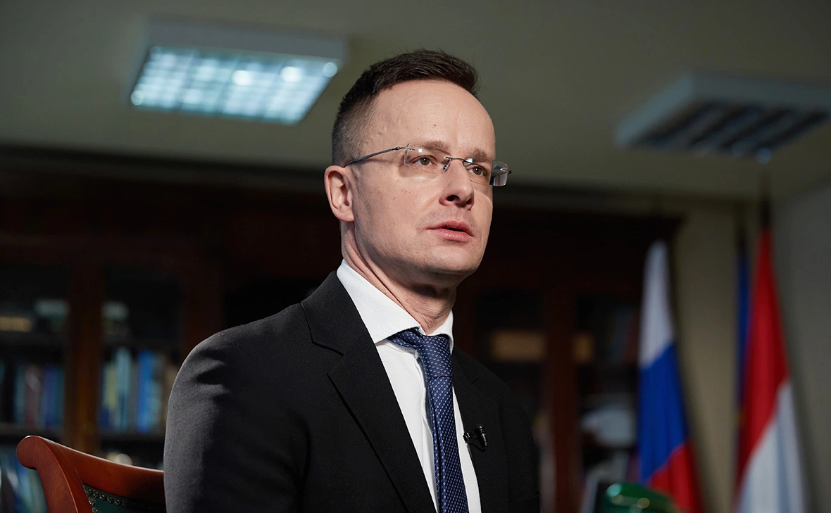 Владислав Шатило / РБК