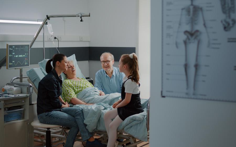 Фото: Shutterstock