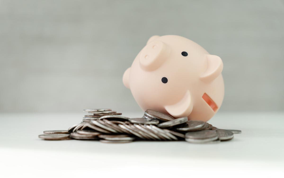 Фото: Shutterstock