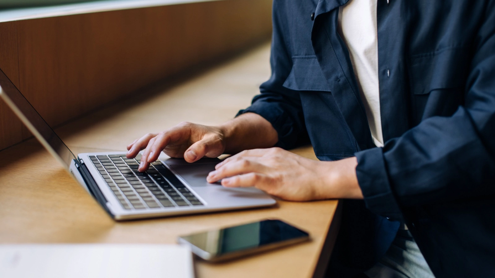 ТЗ используют в IT-сфере, строительстве, дизайне, рекламе и других областях