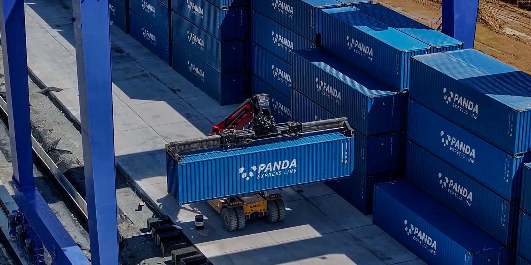 Фото: Минвостокразвития