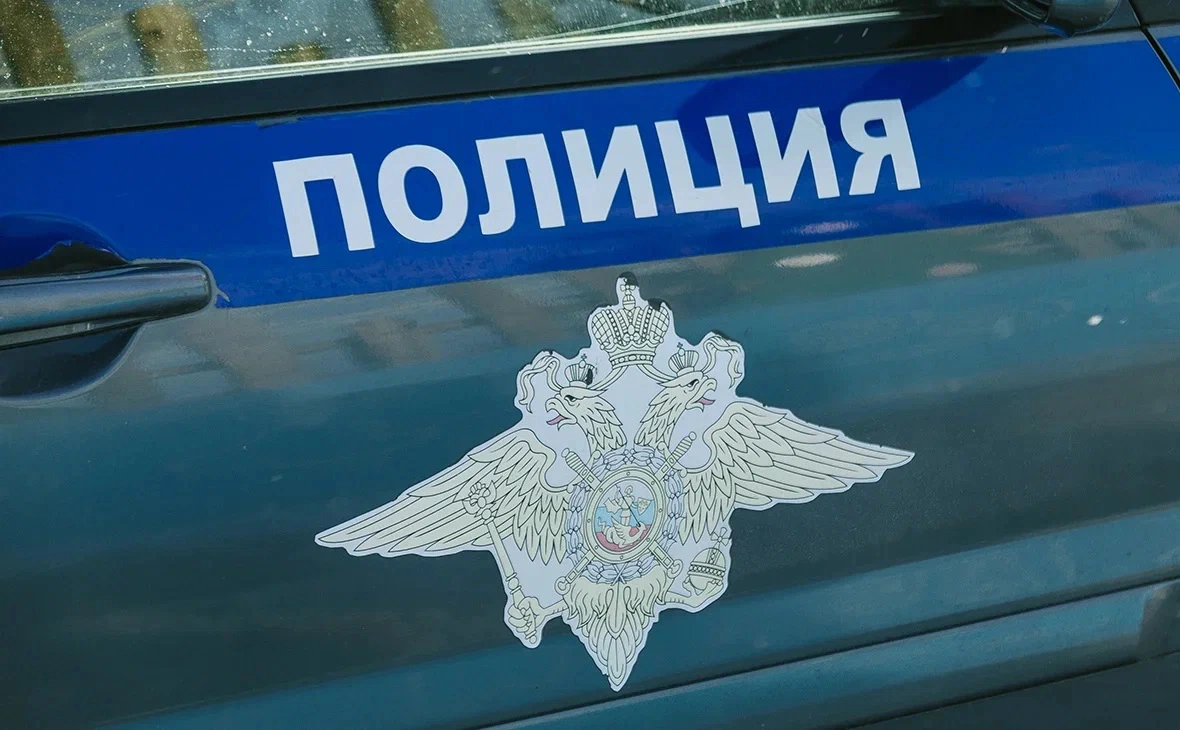 РБК Уфа