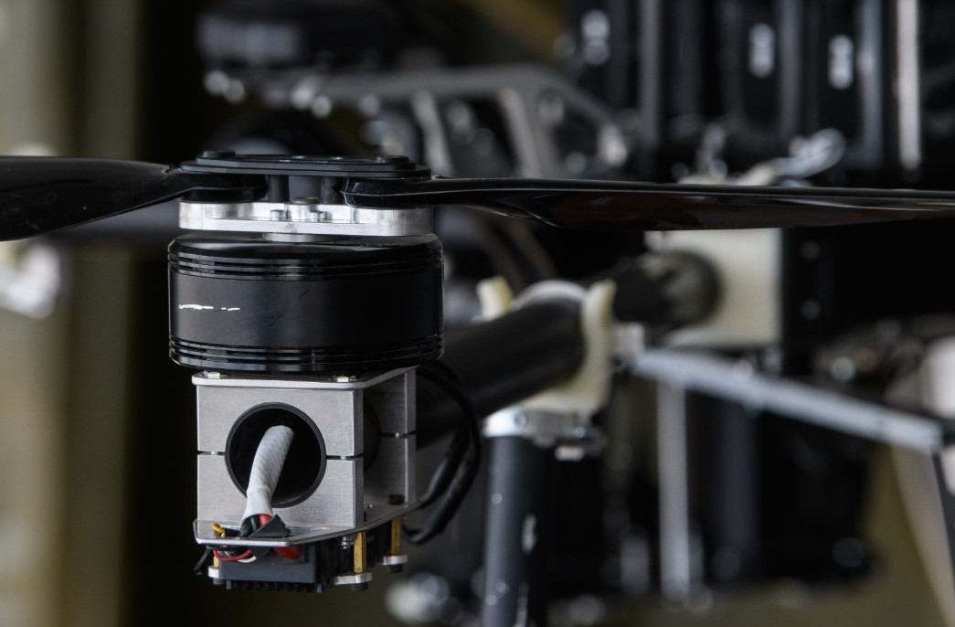 Фото: Илья Московец / URA.RU