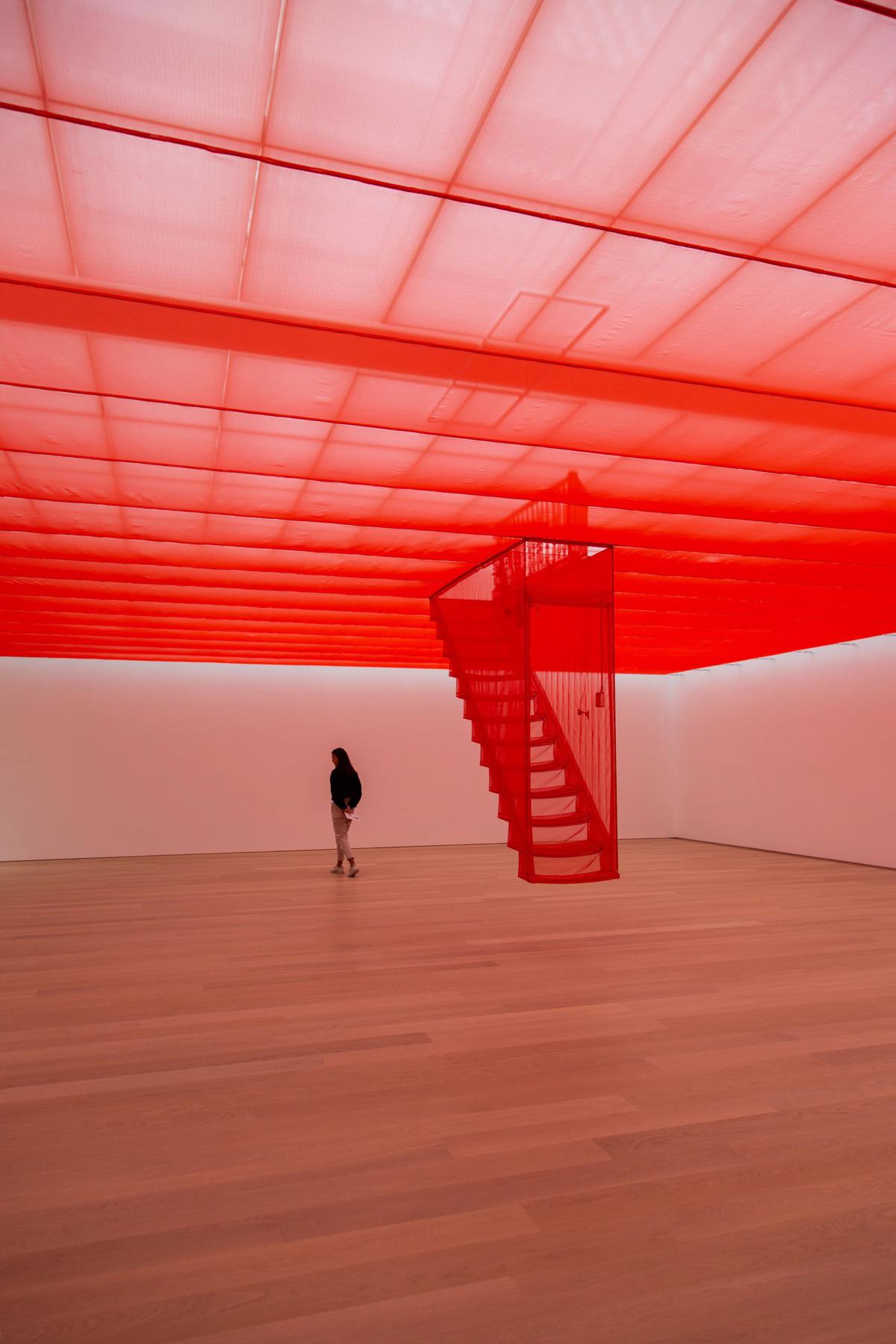 Менять убеждения возможно: важно осознать их, проверить на достоверность и заменить более реалистичными и поддерживающими