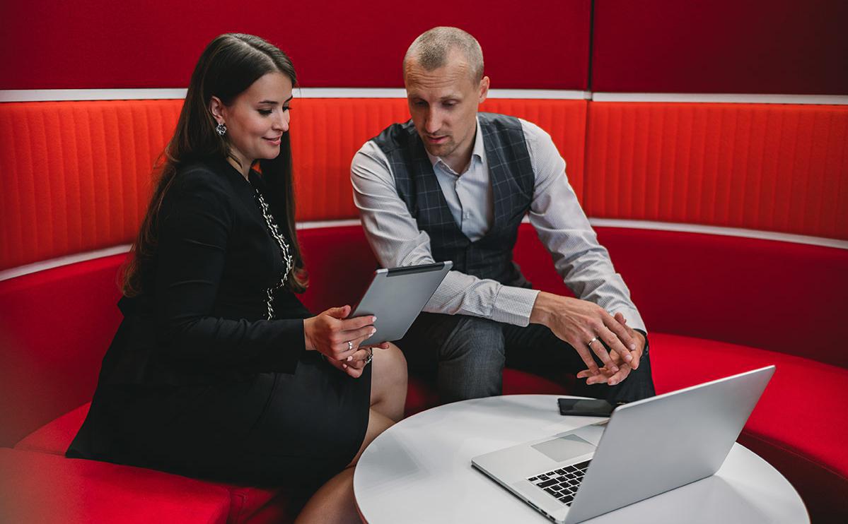 Фото: skyNext / Shutterstock / Fotodom