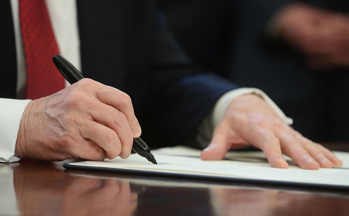 Mark Wilson / Getty Images