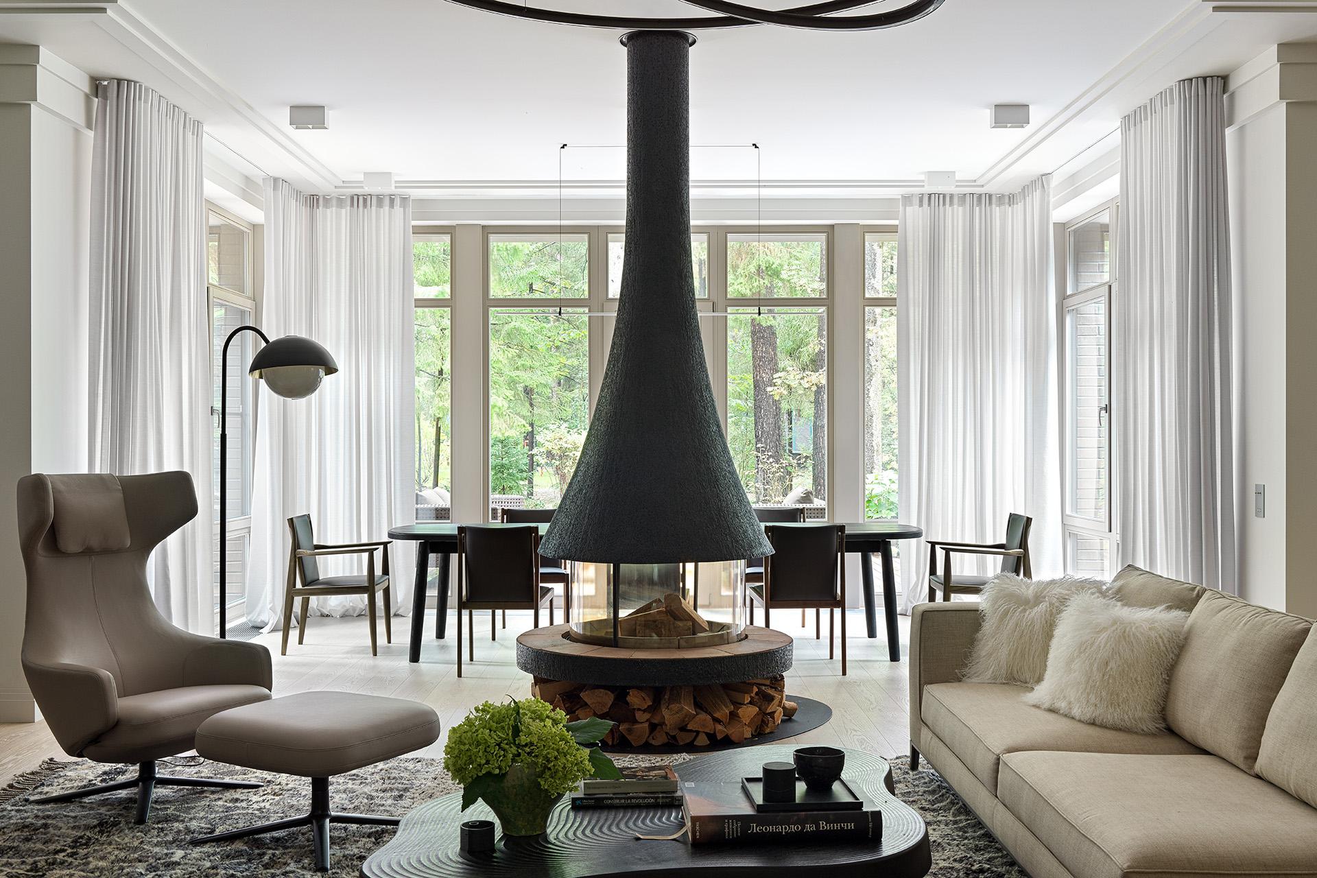 Фото: Фотограф: Сергей Красюк. Стилист: Наталья Онуфрейчук