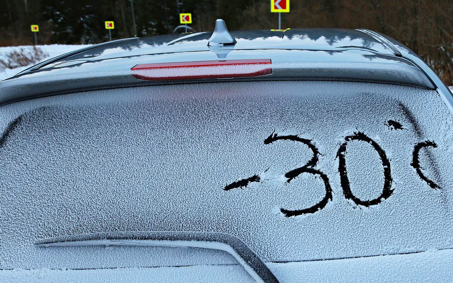 В регионах с экстремально низкими температурами целесообразно отдать предпочтение синтетике