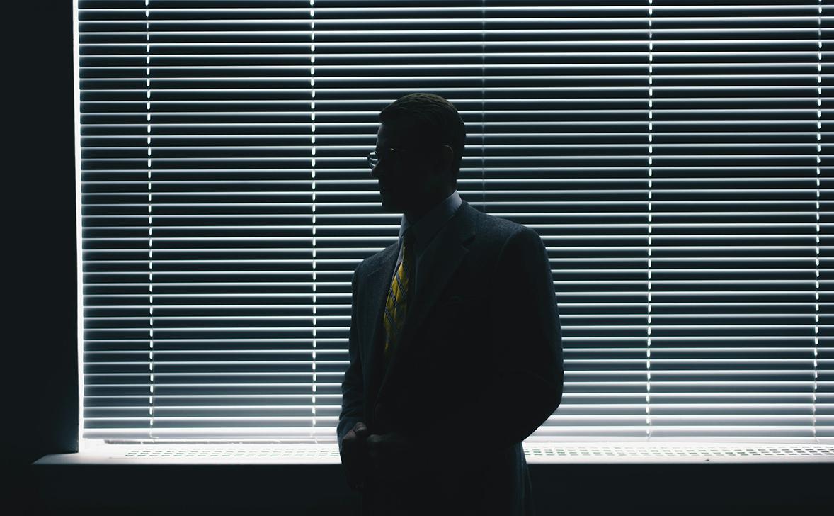 Фото: Helen Cramer / Unsplash