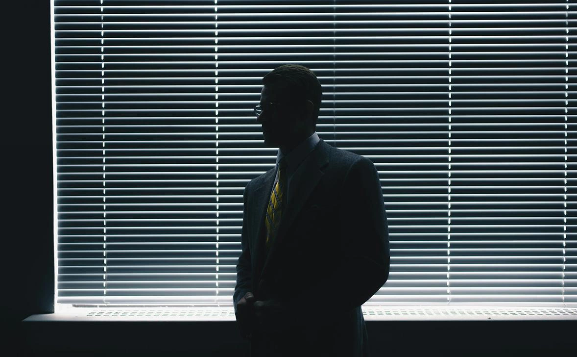 Helen Cramer / Unsplash