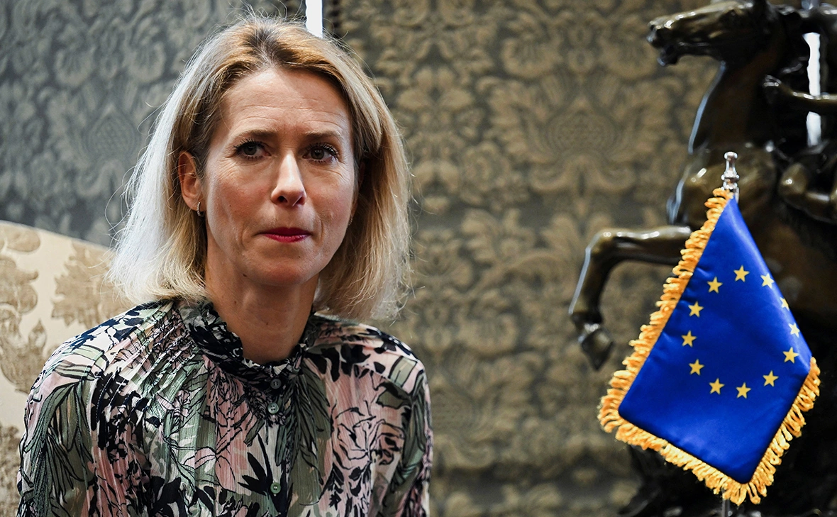 Mohamed Abd El Ghany / Reuters