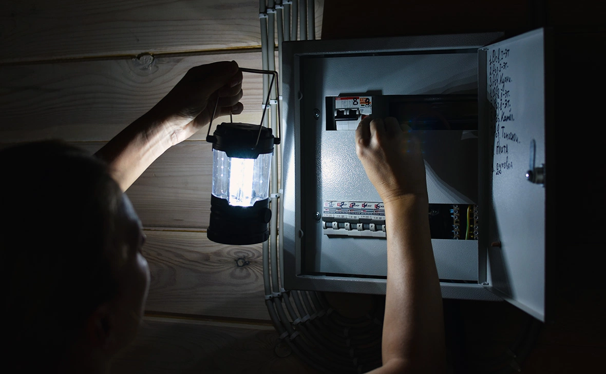 Victoria OM / Shutterstock