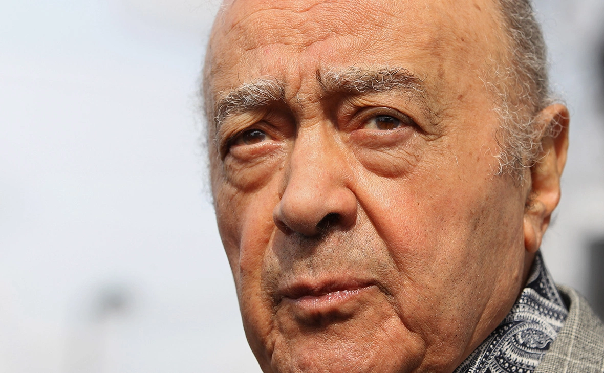 Ian Walton / Getty Images