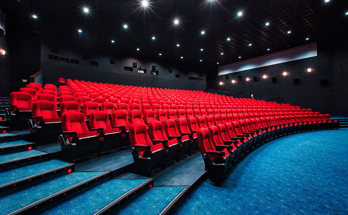 Fusionstudio / Shutterstock