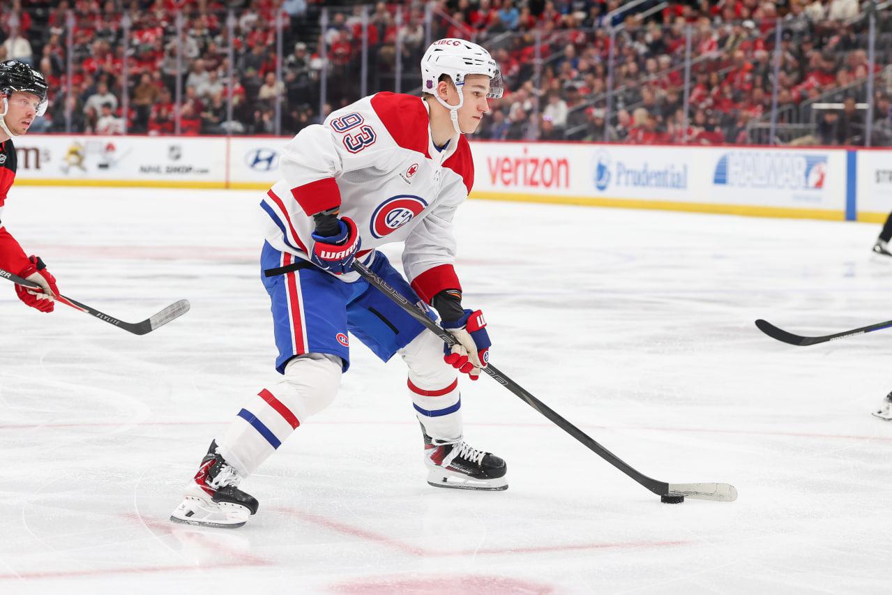 Andrew Mordzynski / Getty Images