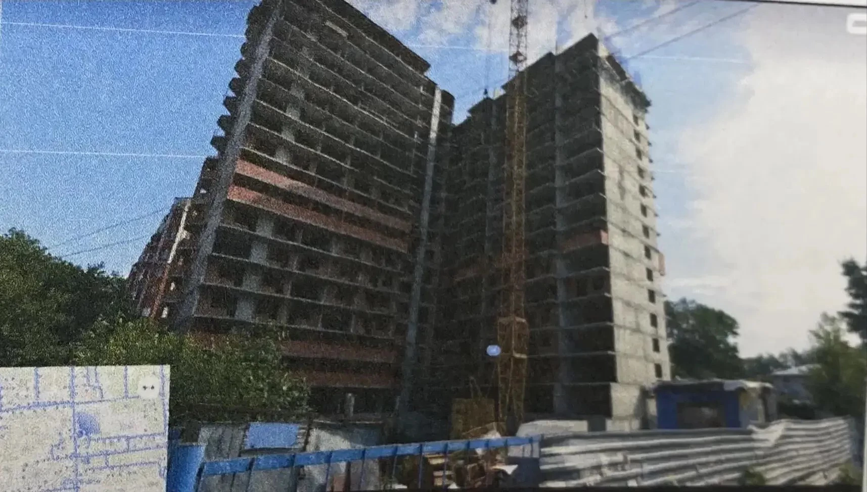 Пресс-служба прокуратуры Новосибирской области