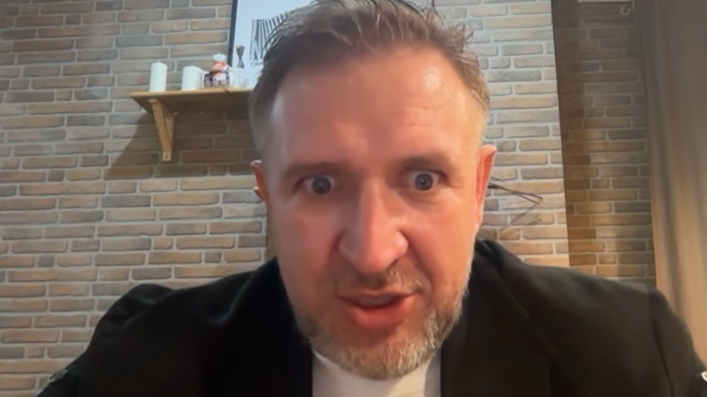 В Ассоциации владельцев кинотеатров назвали «самый страшный день» в году