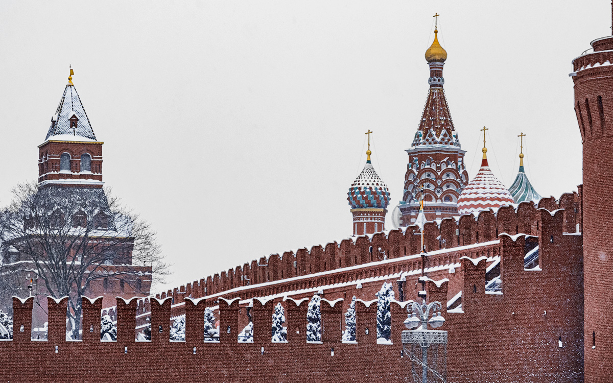Кремль исключил влияние итогов осенних выборов на отставки губернаторов
