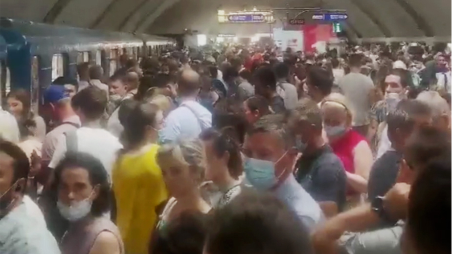 Видео:spb_today / VK