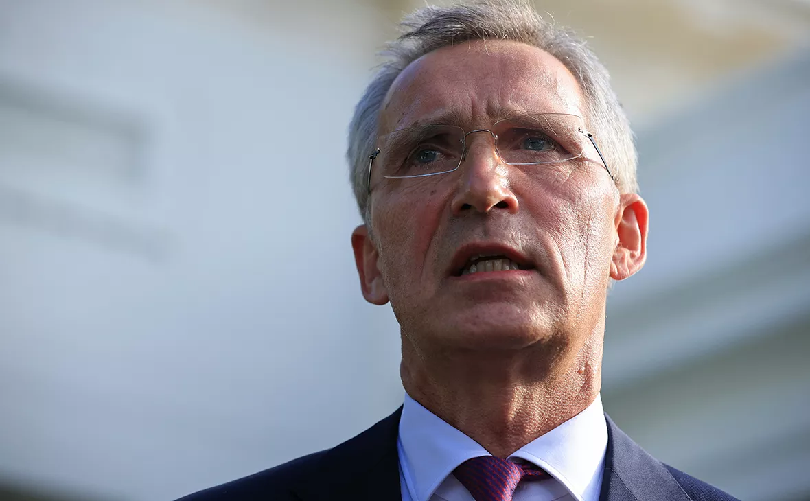 Chip Somodevilla / Getty Images