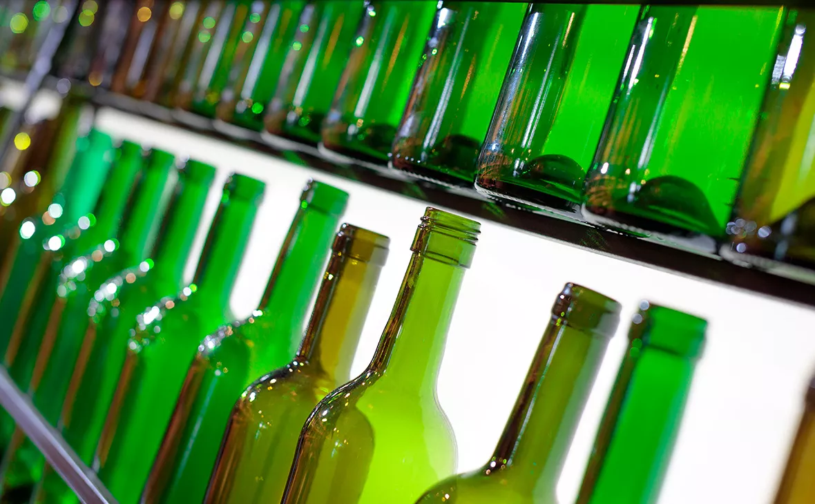 Владислав Шатило / РБК