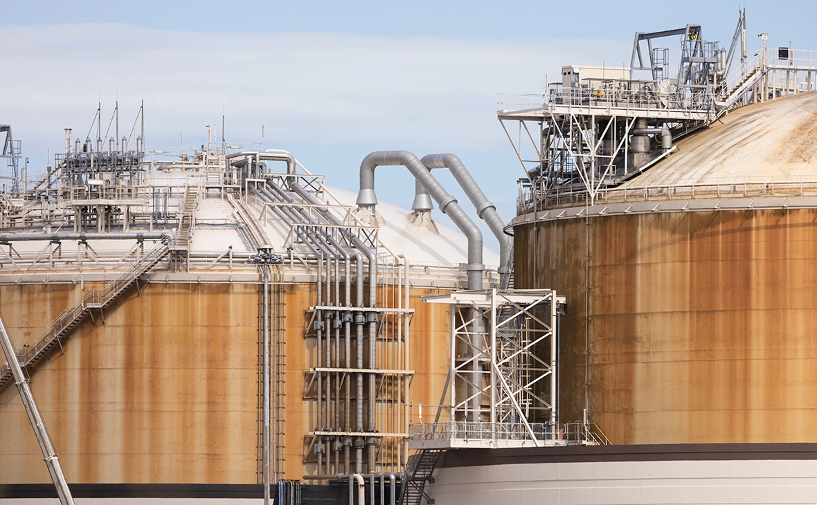 Dan Kitwood / Getty Images