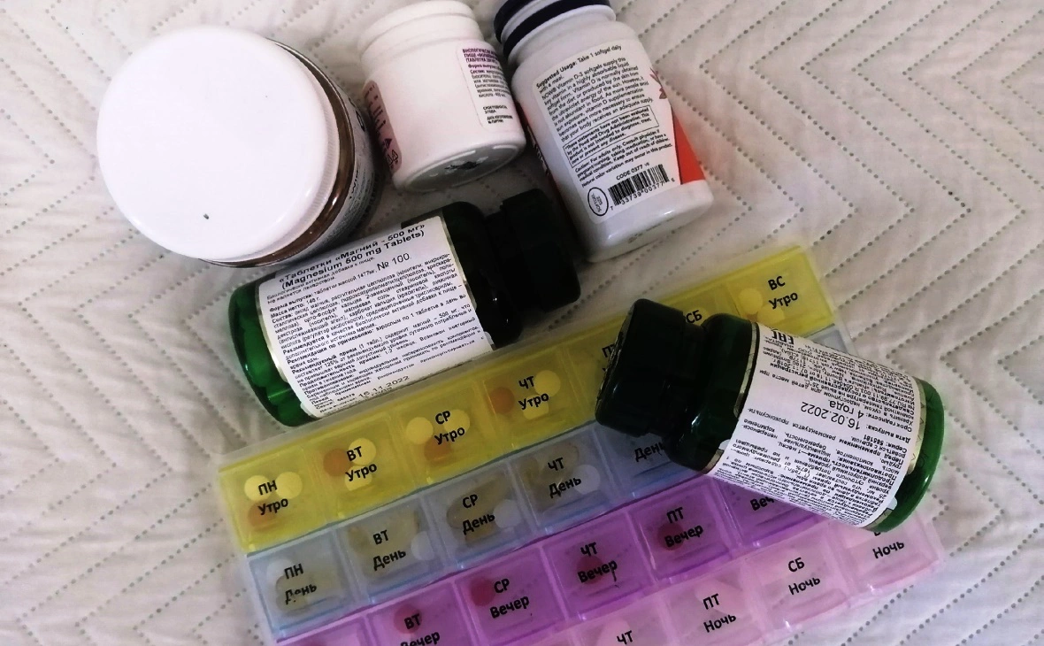 РБК Черноземье