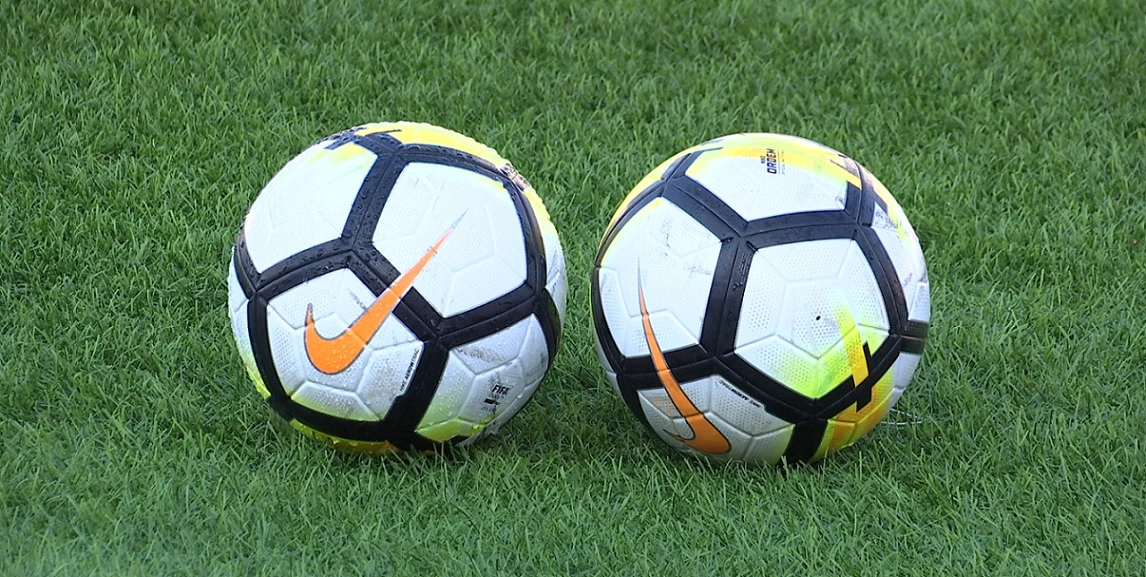 РБК Пермь