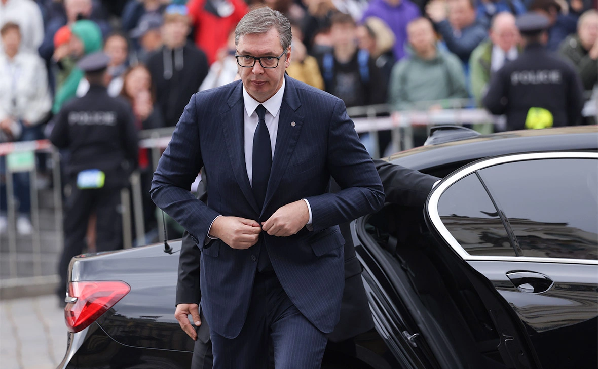 Sean Gallup / Getty Images