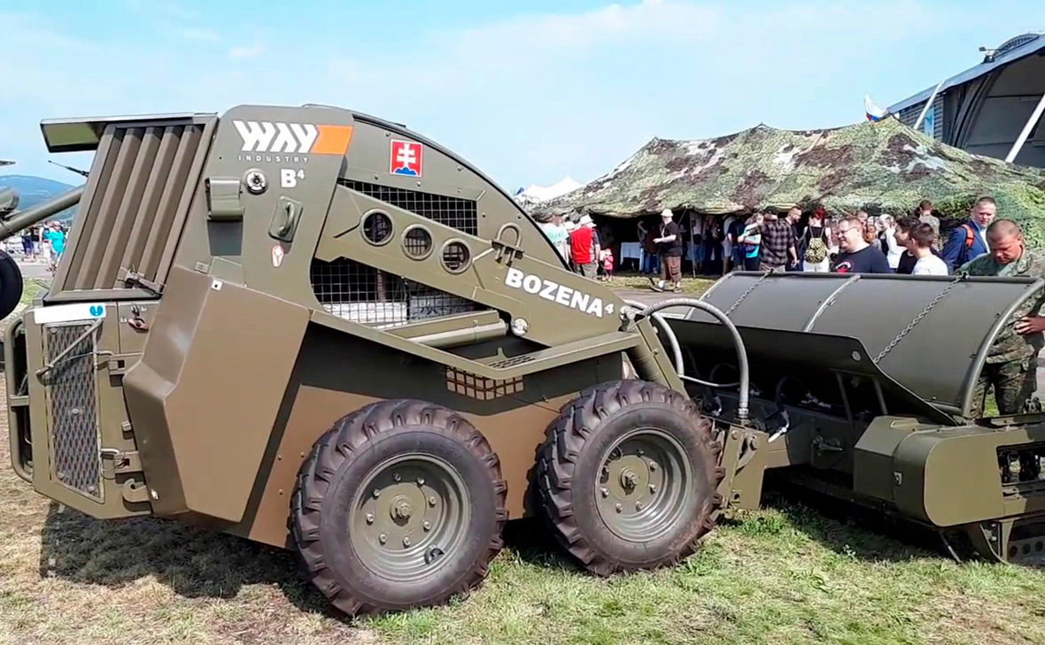 Detva-mksmRu / YouTube