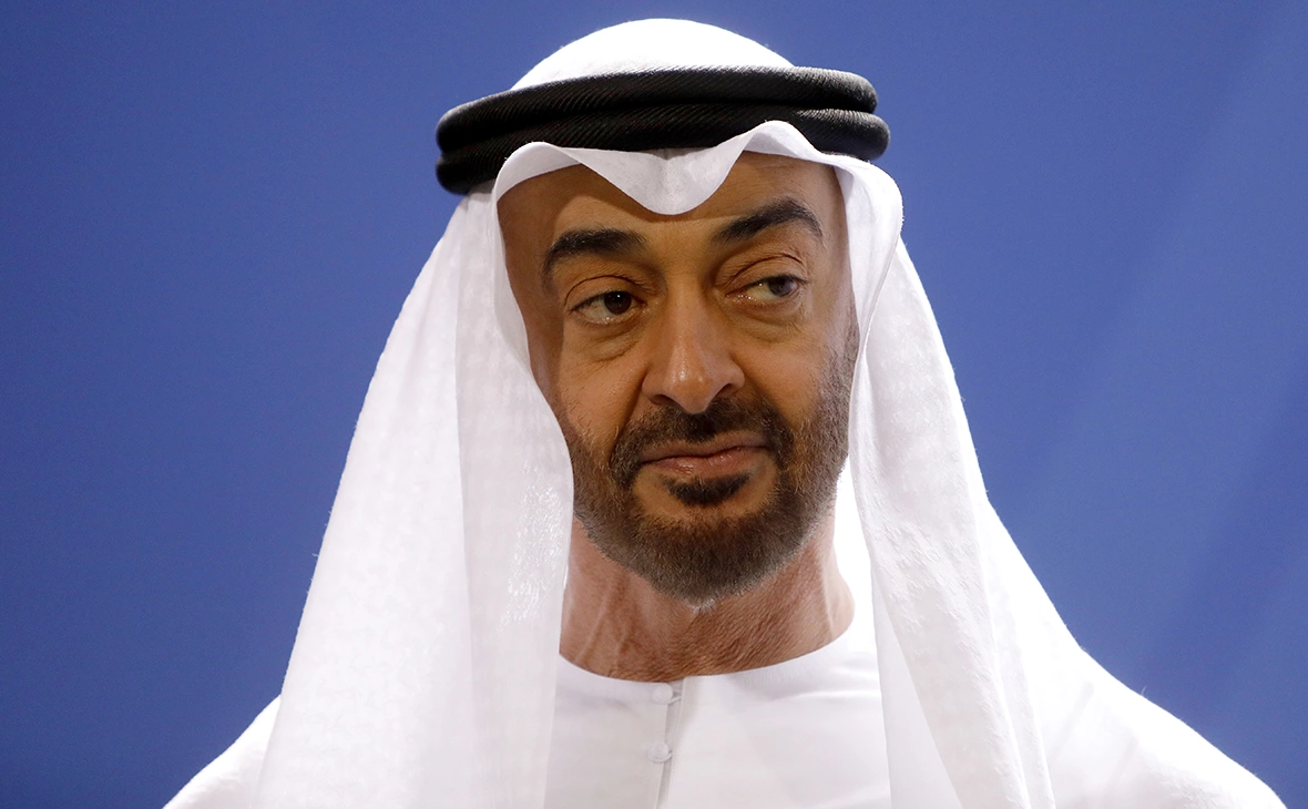 Michele Tantussi / Getty Images