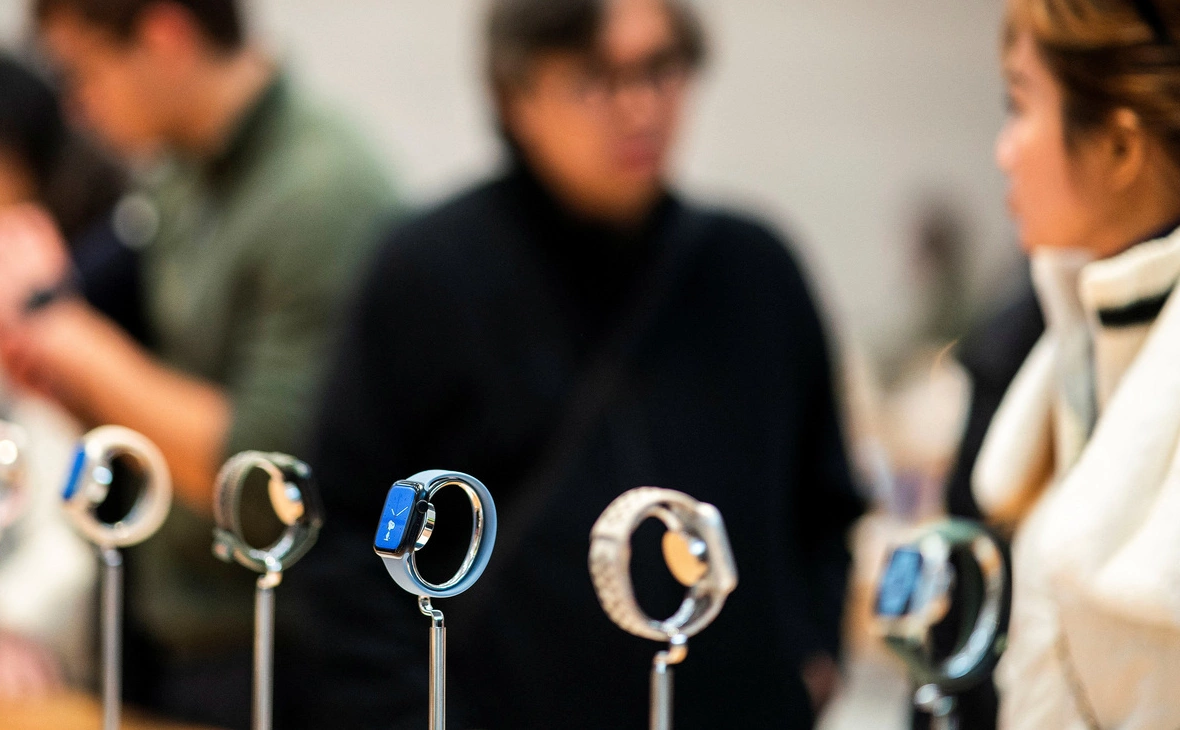 Eduardo Munoz / Reuters