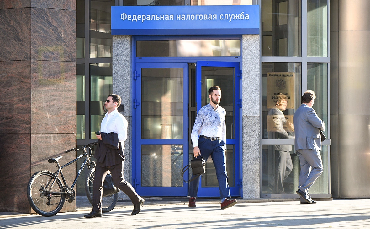 Александр Манзюк / ТАСС