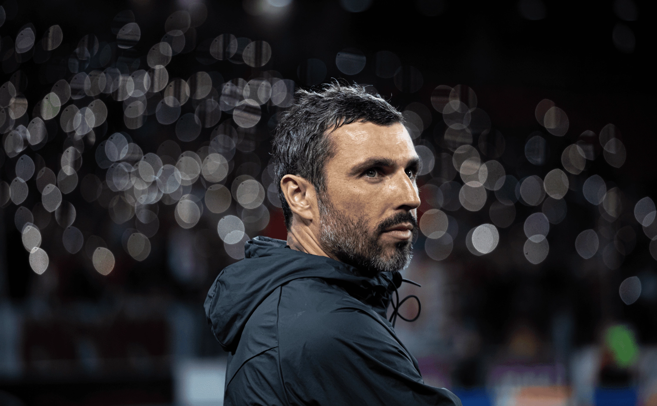 Edgar Breshchanov / Global look press