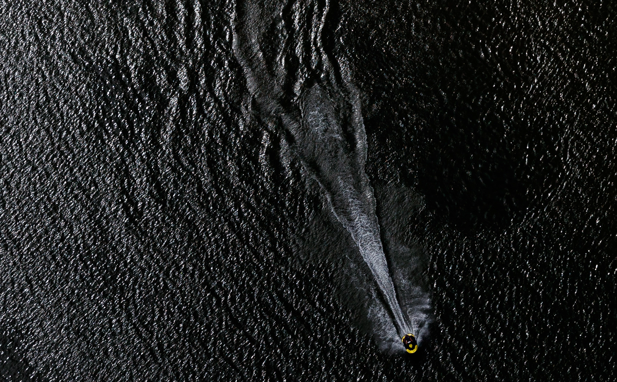  Lars Baron / Getty Images