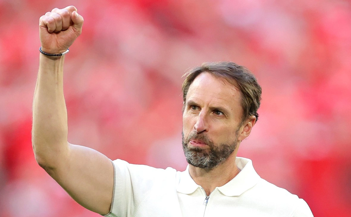 Alex Livesey / Getty Images