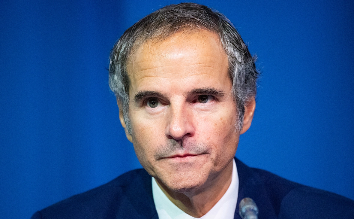 Thomas Kronsteiner / Getty Images