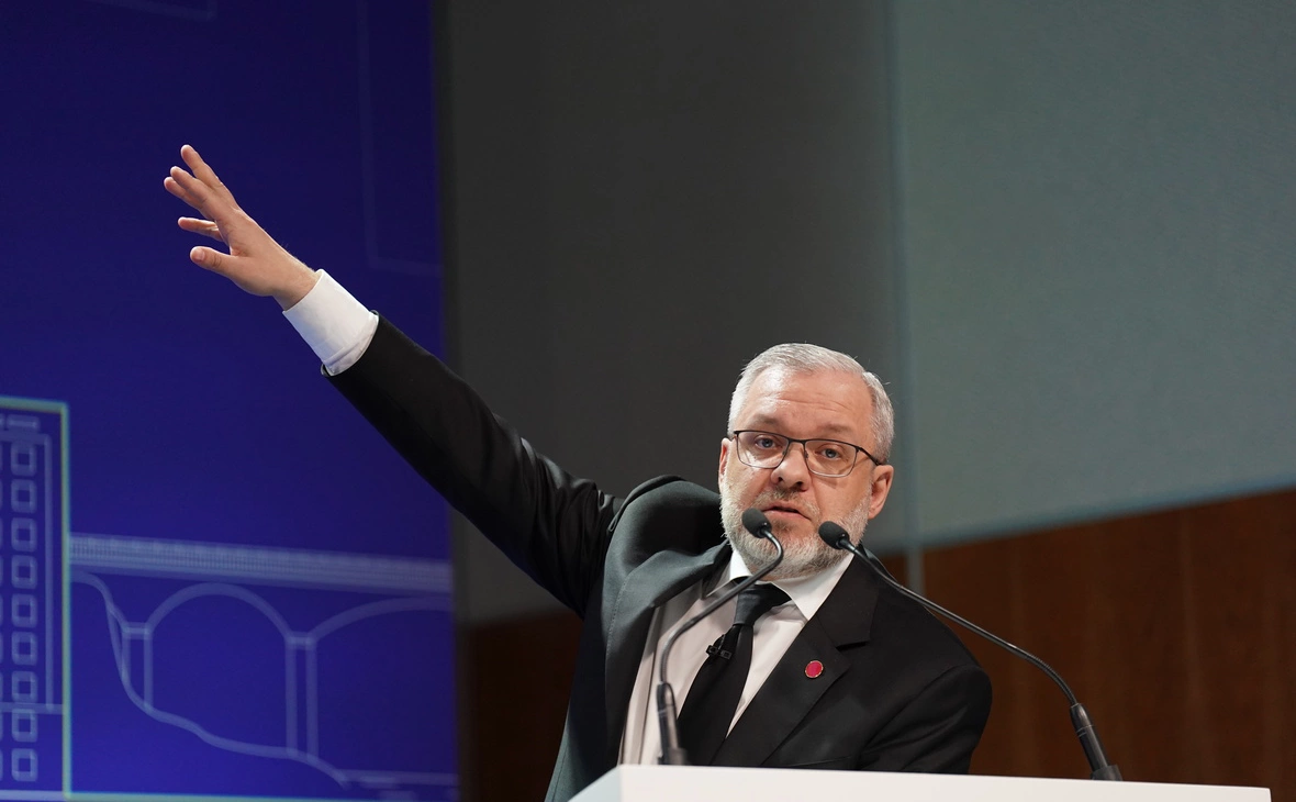 Stefan Rousseau / Getty Images