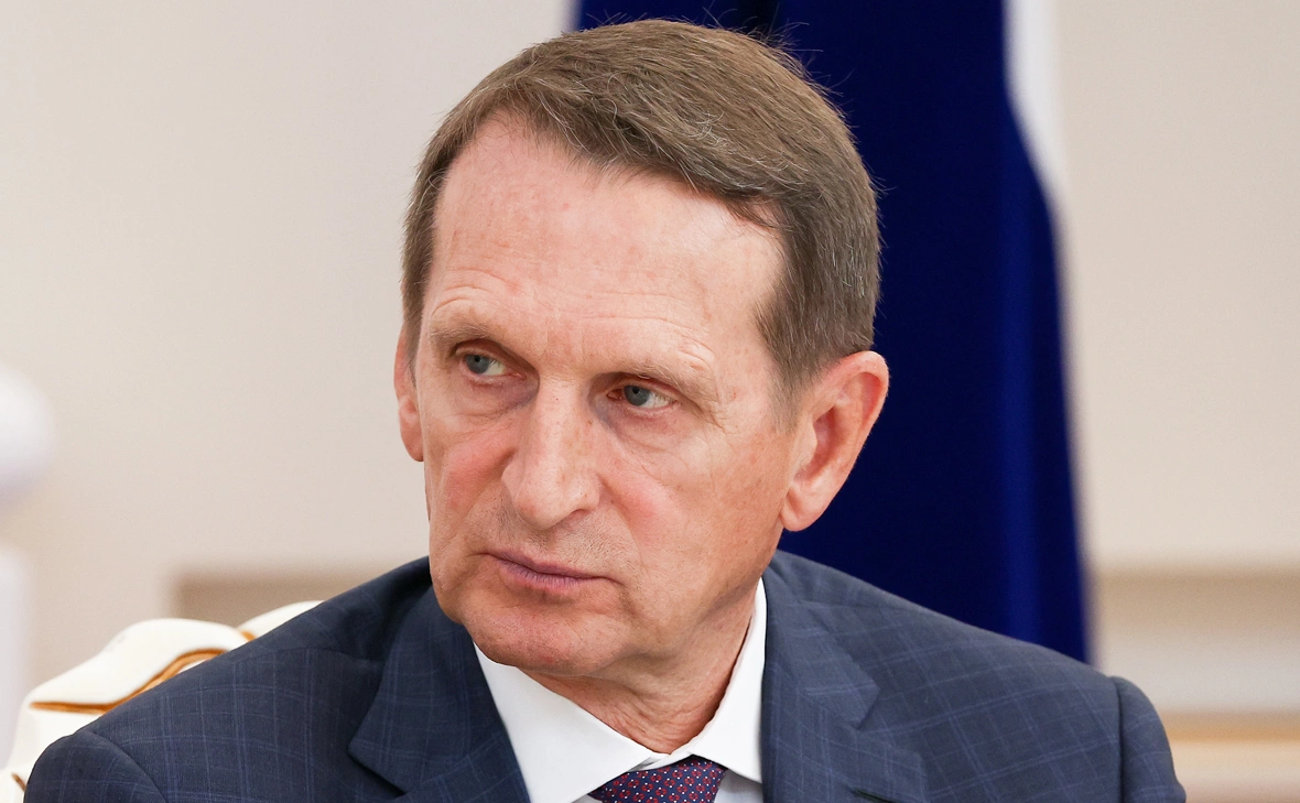 Сергей Булкин / ТАСС