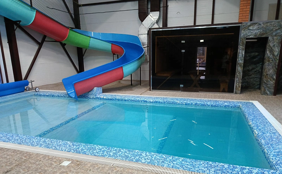 СУ СК России по Тюменской области