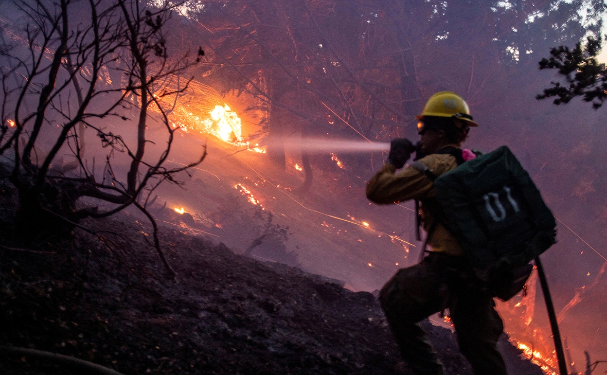 Ringo Chiu / Reuters