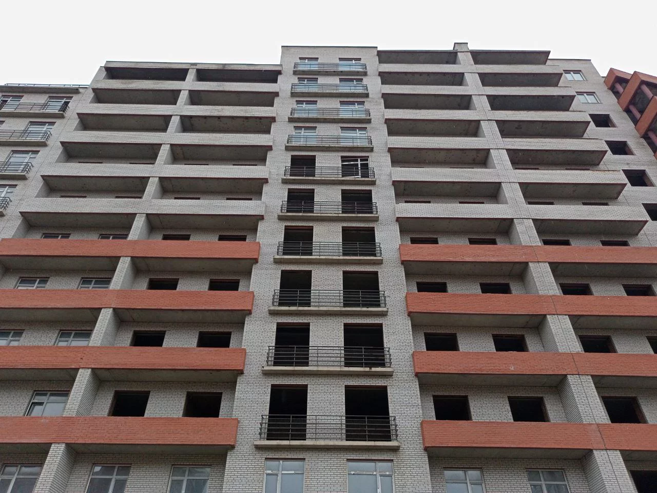 Алексей Коваленок / РБК Новосибирск