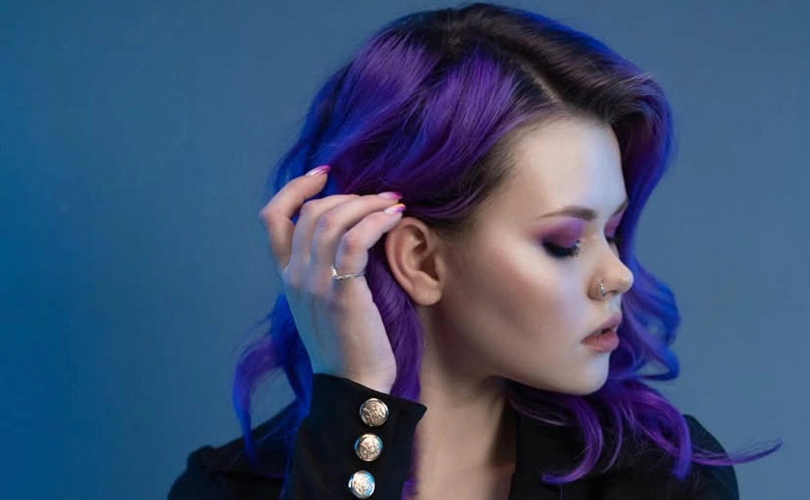 nadin_geisler / Instagram (входит в корпорацию Meta, признана экстремистской и запрещена в России)