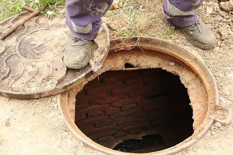 Виктор Бартенев/Интерпресс