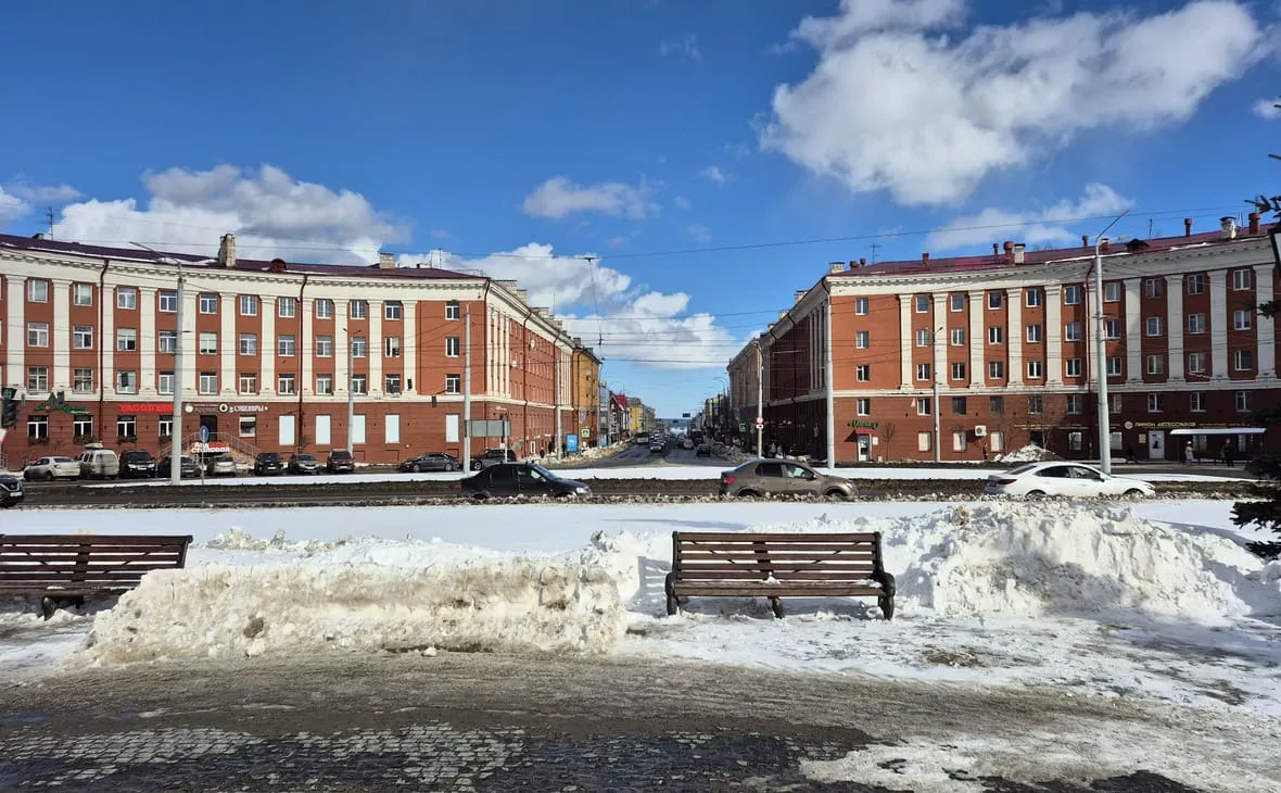 РБК Карелия