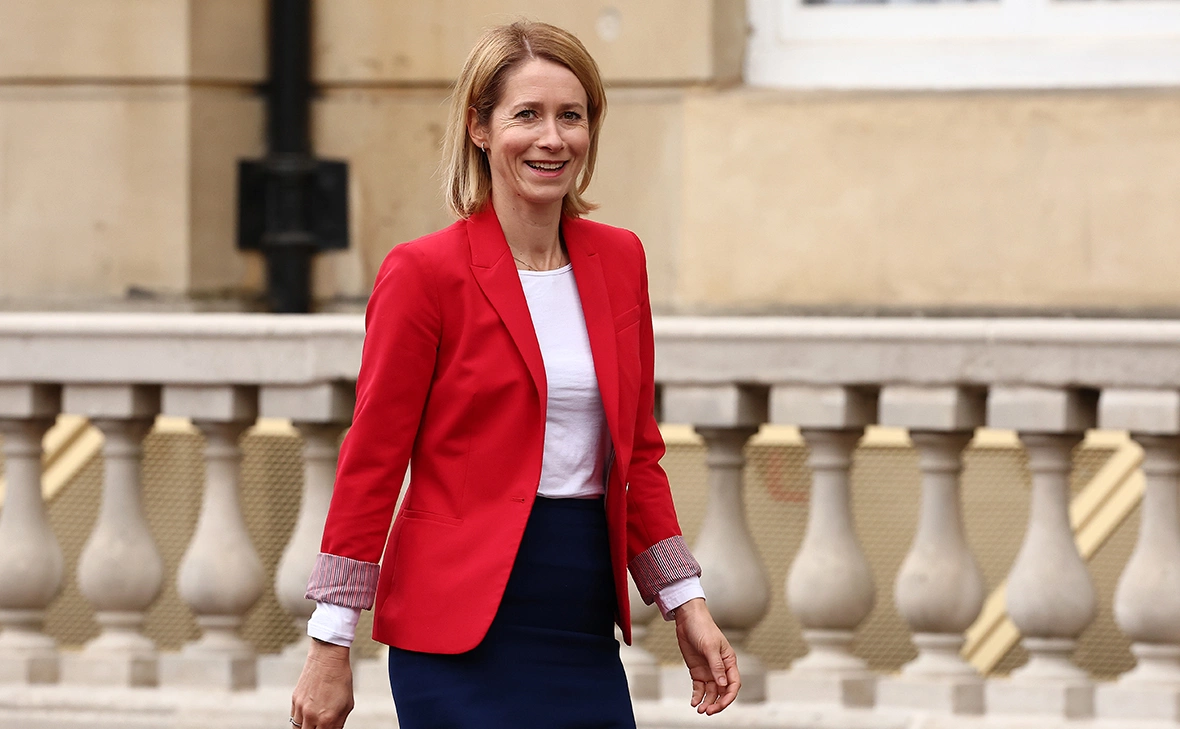 Henry Nicholls / Getty Images