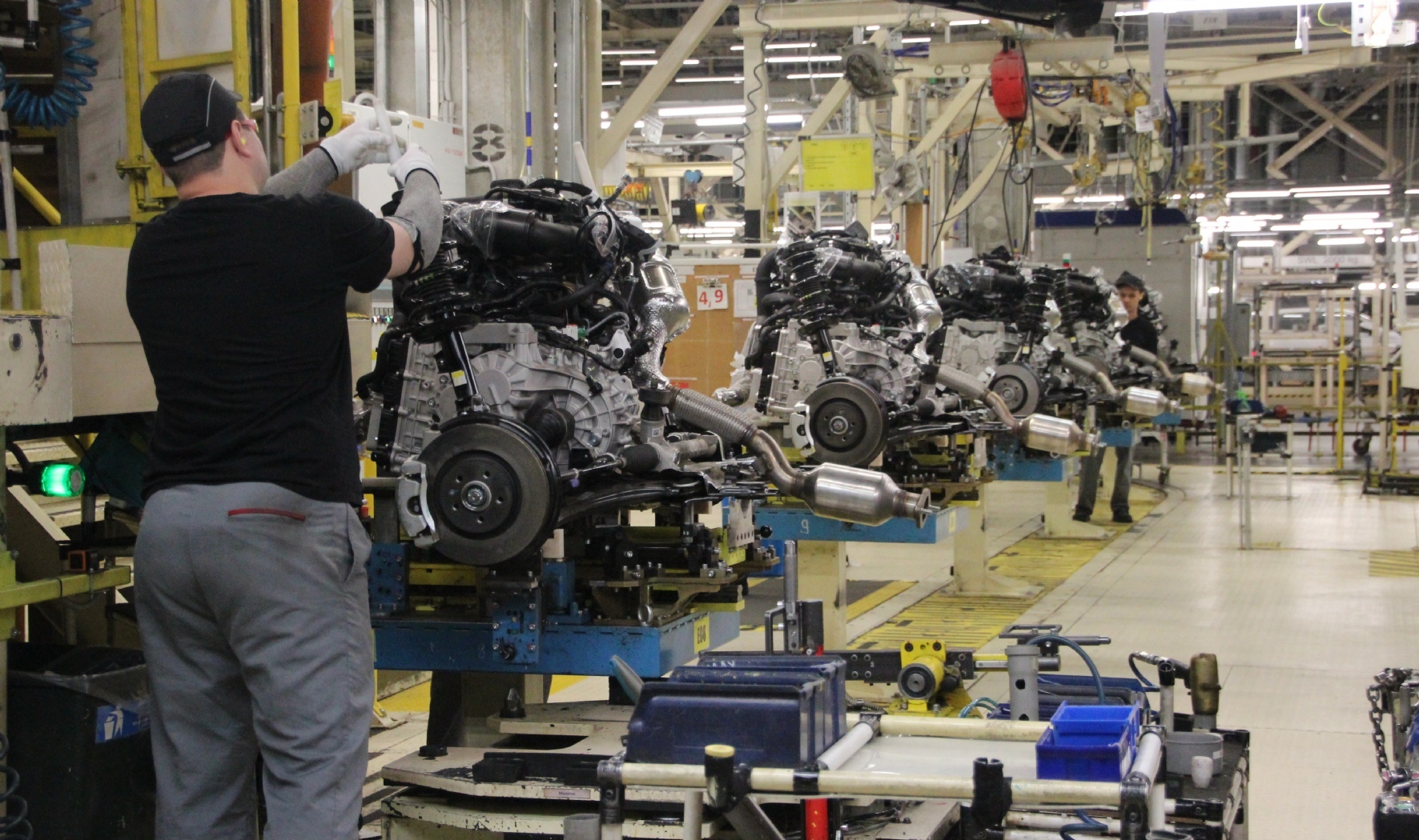 Фото: Чиженок Александр / PhotoXPress.ru