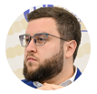 «Инфоксикация» и нейросети: о чем говорили во второй день ПМЭФ