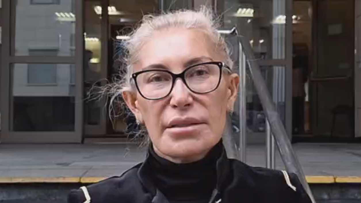 МТС потребовала взыскать ущерб с подсудимых по делу о теракте в «Крокусе»