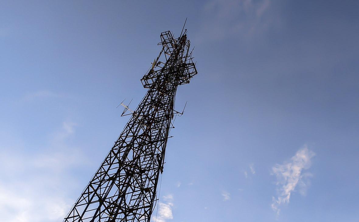 Фото: mryanfahrudin1 / Fotodom / Shutterstock